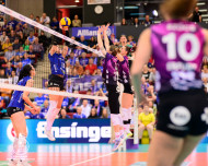 Foto: Jens Körner - Bildermacher Sport